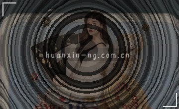 快速联系支持